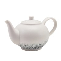 SerenoStratoTeapot